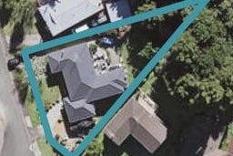 1 Lauris Place, Birkdale, Auckland