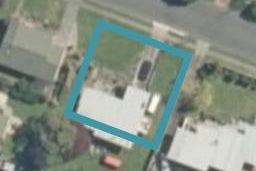58 Byron Street, Leamington, Cambridge