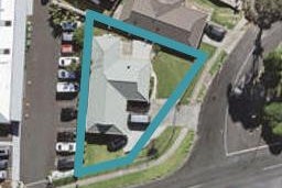 2 Abiru Crescent, Favona, Auckland