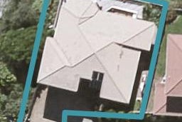 12B Parris Street, Moturoa, New Plymouth