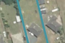 80 Waerenga Road, Te Kauwhata, Te Kauwhata