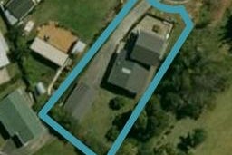 22 Graham Street, One Tree Point
