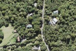 116 Hinau Road, Waimauku, Waimauku
