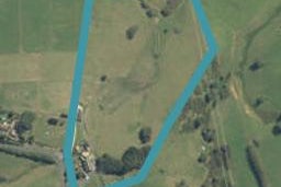 109 Ewing Road, Tuakau, Tuakau