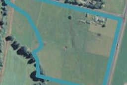 9 Te Awa Road, Temuka