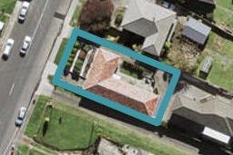 85 Olsen Avenue, Hillsborough, Auckland