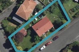 8 Middlebank Drive, Richmond
