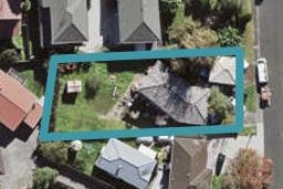 3 Powrie Street, Glenfield, Auckland