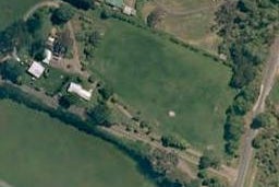 53 Ararimu Valley Road, Waimauku