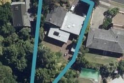 84A Glen Lynne Avenue, Queenwood, Hamilton