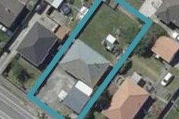 819 Ferry Road, Woolston, Christchurch