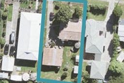 18 Banks Road, Papakura