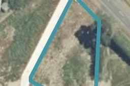 146 Travers Road, Te Kauwhata, Te Kauwhata