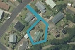 108 Regent Heights, Thames, Thames