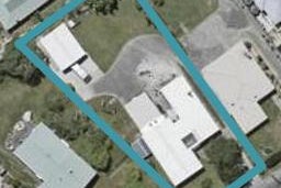 20 Kaitawa Crescent, Paraparaumu