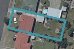 37 McCorkindale Street, Feilding, Feilding