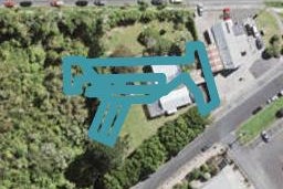 5 Yozin Road, Swanson, Auckland