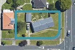 161 Ranolf Street, Glenholme, Rotorua