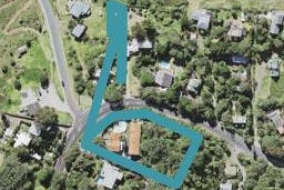 280A Motutara Road, Muriwai, Waimauku