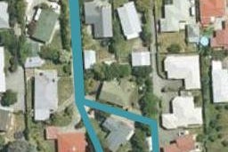 5 Mill Stream Lane, Mayfield, Blenheim
