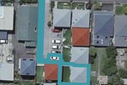5/21 Luxford Street, Berhampore, Wellington