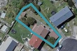 9A Rahui Street, Strathmore Park, Wellington