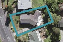 24 Easton Park Parade, Glenfield, Auckland