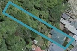 32 Reuben Avenue, Brooklyn, Wellington
