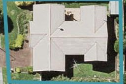 64 Bob Charles Drive, Golflands, Auckland