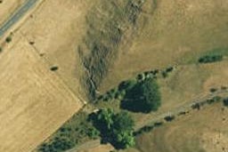 0 State Highway 2, WAIPUKURAU, WAIPUKURAU