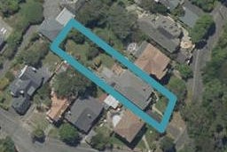 35 Tolcarne Avenue, Maori Hill, Dunedin