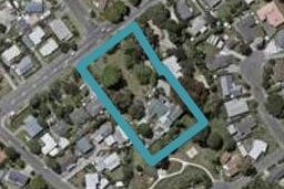 160 Arawhata Road, Paraparaumu, Paraparaumu