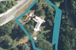 1065 Maymorn Road, Te Marua, Upper Hutt