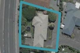 38 Ben Nevis Drive, Broomfield, Christchurch