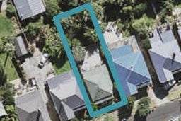 11 First Avenue, Kingsland, Auckland