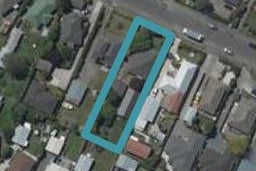35 Nottingham Avenue, Halswell, Christchurch