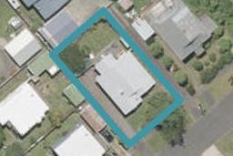 1 Lenihan Street, Whanganui East, Whanganui