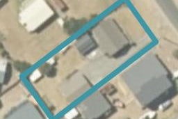 101 Tui Road, Whangamata
