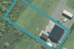 0 Matire Street, Kawhia, Kawhia