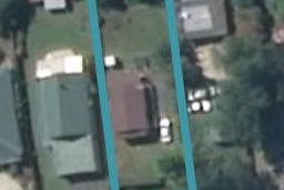 8 McKenzie Place, Waikuku Beach, Waikuku Beach