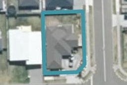 2 Onyx Place, Awatoto, Napier