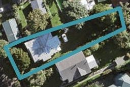 7 Rhodes Avenue, Mount Albert, Auckland