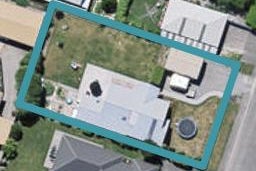 72 Sneyd Street, Kaiapoi, Kaiapoi