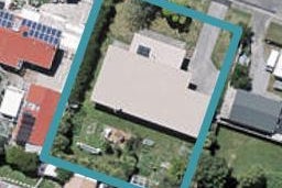 3 Kynnersley Street, Kaiapoi, Kaiapoi