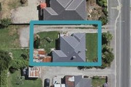 431 Elles Road, Kingswell, Invercargill