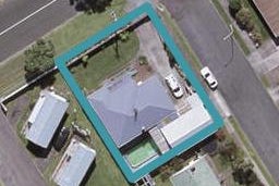 4 Bayly Street, Waitara, Waitara