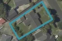 38 Ruamahanga Crescent, Terrace End, Palmerston North