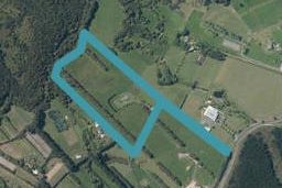 207 Ararimu Valley Road, Waimauku