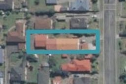2/49 Harper Street, Parkside, Timaru