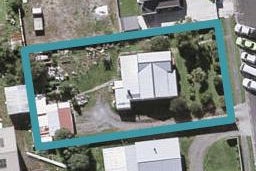 22 Elliot Street, Inglewood, Inglewood